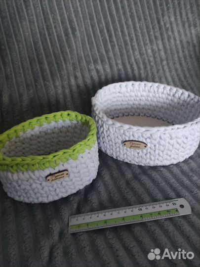 Органайзер универсальный