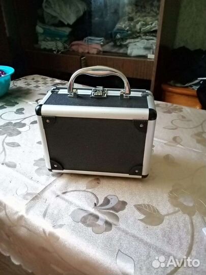 Подводная камера для рыбалки