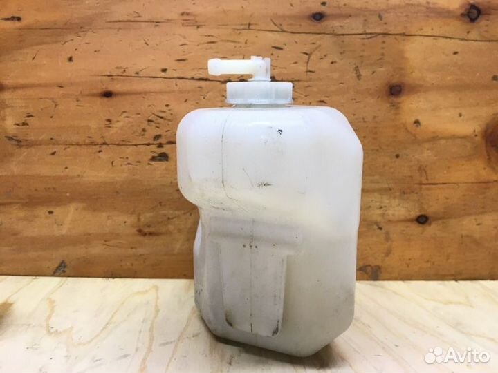 Бачок расширительный Honda Stepwgn RK5 R20A 2013