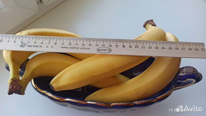 Ладья Греция