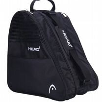 Сумка для коньков/роликов head skate BAG, Реутов
