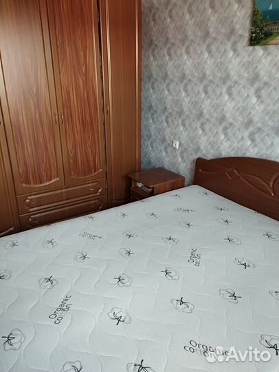 Продам новый матрац