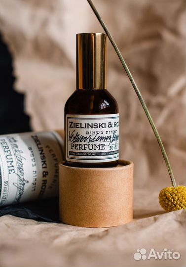 Фотограф еды, фото для маркетплейса