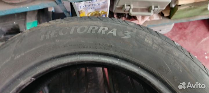 Matador DM1 Power 195/55 R16