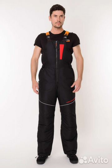 Костюм поплавок 