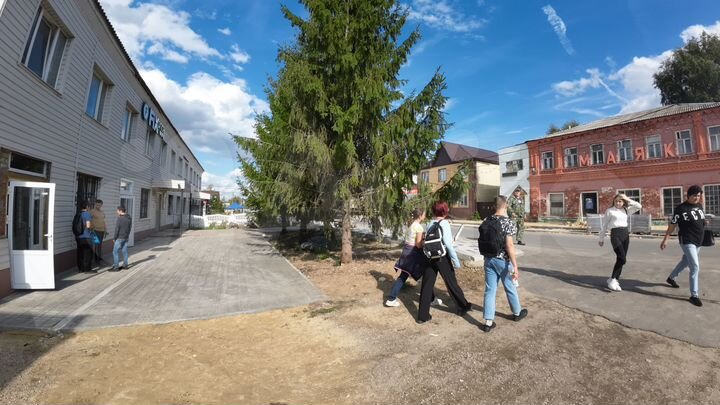 Арендный бизнес с арендатором Фикс Прайс