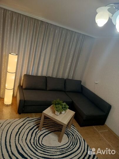 Угловой диван икеа