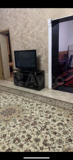 Дом 250 м² на участке 6,5 сот.