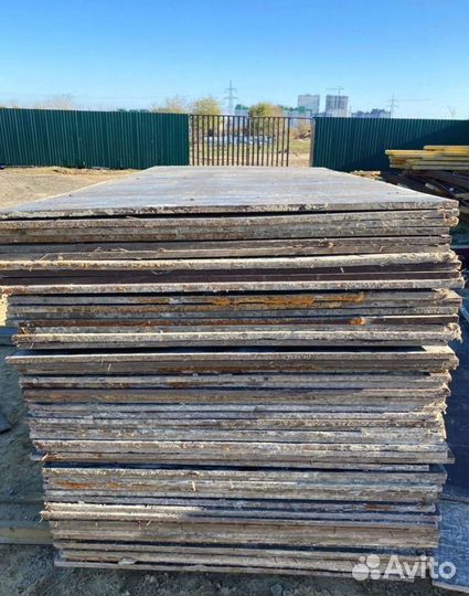 Стойка телескопическая опалубка б/у выкуп