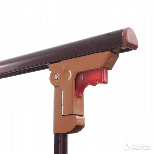 Кровать медицинская функциональная