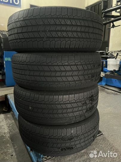 Kormoran SUV Summer 215/65 R16 102H