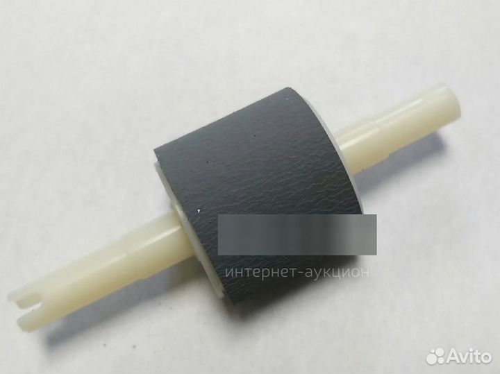 Ролик захвата hp RL1-0540-000 LJ 1320/ 1160/3390