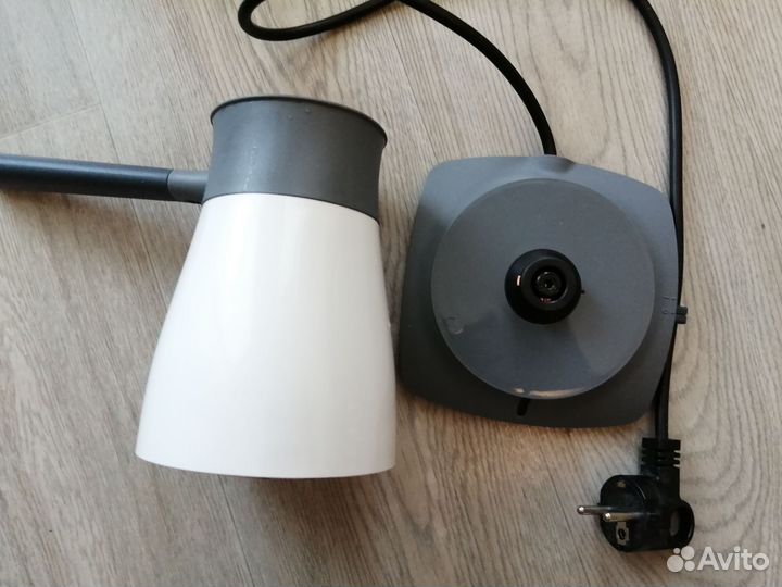 Электрическая турка gorenje