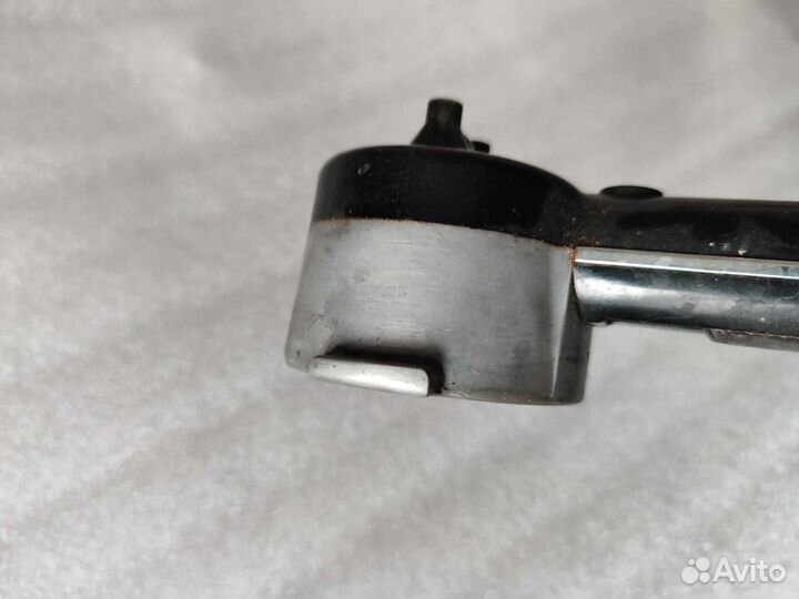 Бронь Кофеварка рожковая Delonghi eco 310