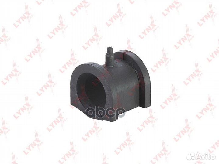 C8976 втулка стабилизатора переднего центральна