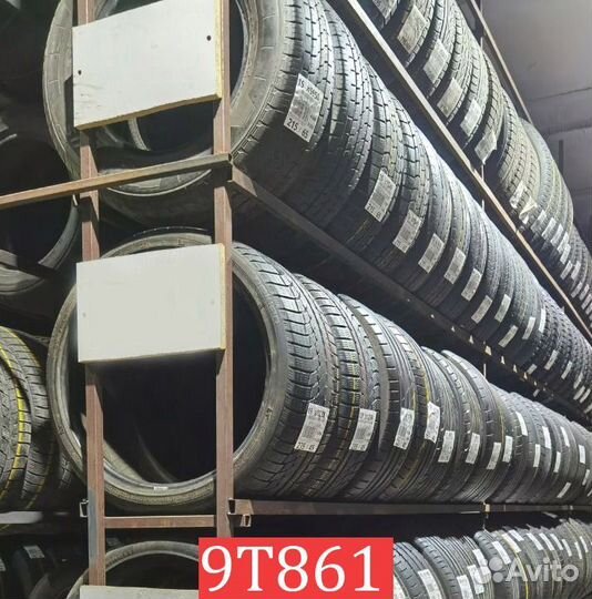 Bridgestone Ecopia EP150 195/60 R16 88Q