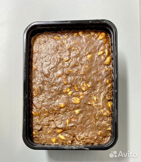 Шоколад, шоколадная паста оптом