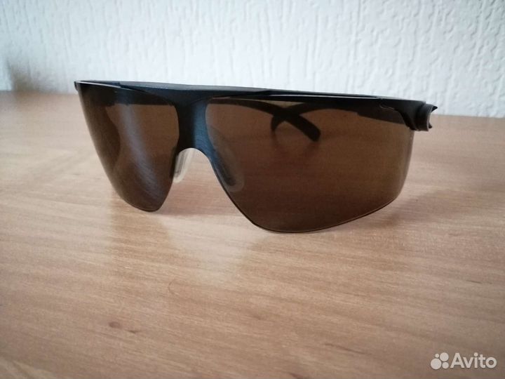 Очки тактические