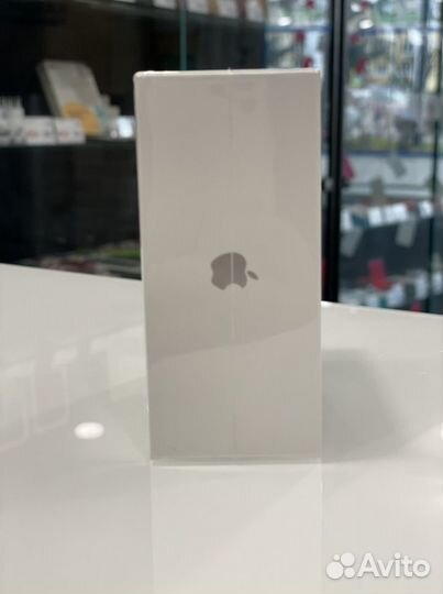 AirPods Pro Оригинал RU/A Гарантия.Магазин