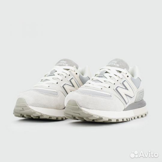 Кроссовки New Balance 574 Legacy