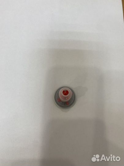 Смесители для смешивания оттискных материалов