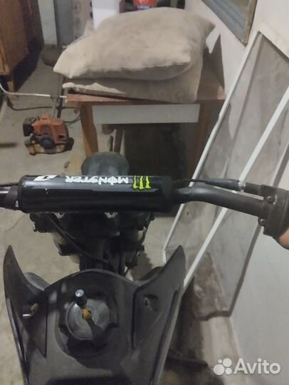 Продам Пит байк