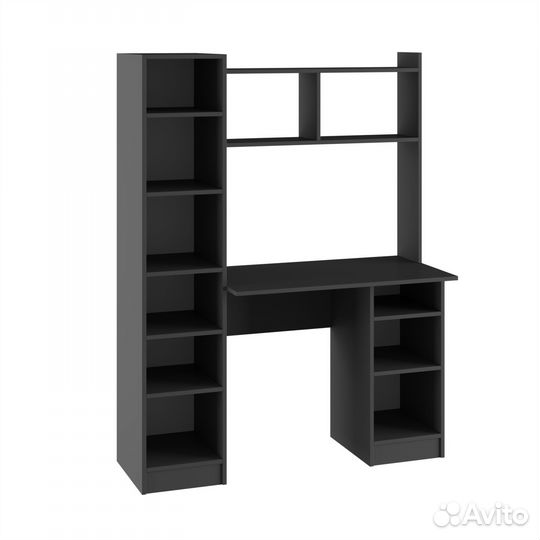 Стол компьютерный №6 в наличии