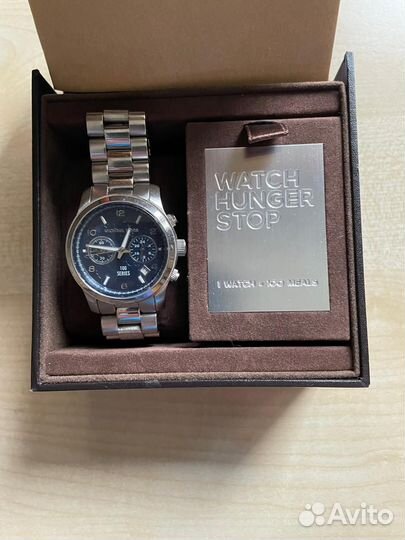 Часы майкл корс женские