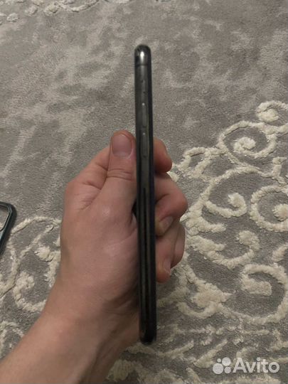 iPhone 11 Pro, 64 ГБ