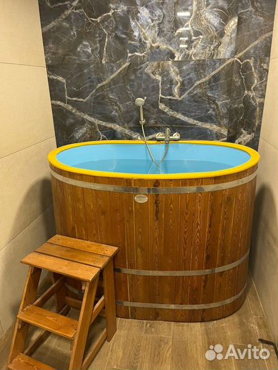 Купель (все формы)