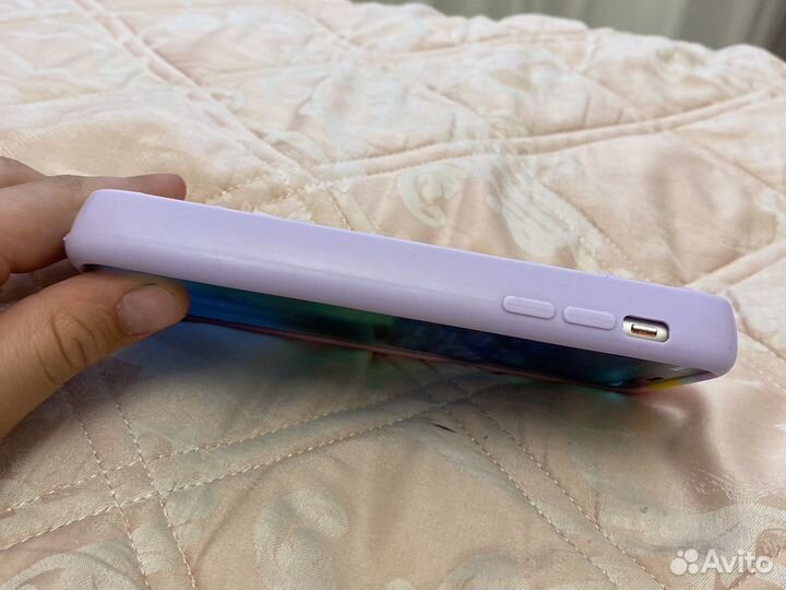 Сезол на 11 iPhone