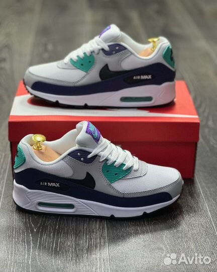 Nike air max 90