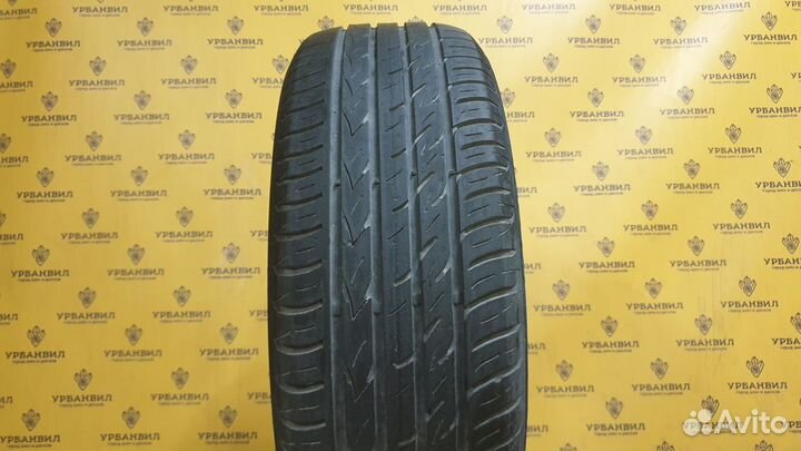 Gislaved UltraSpeed 2 205/65 R15 94