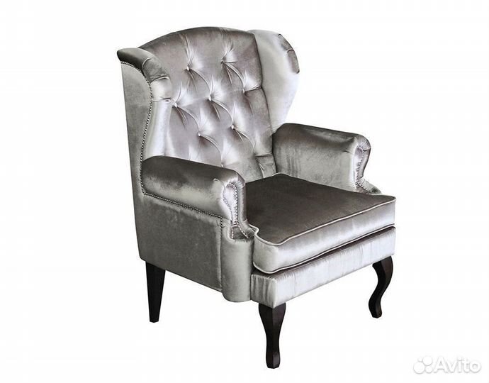 Мебель для кафе ресторана