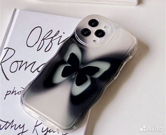 Чехол для iPhone 14 pro max, iPhone 12