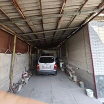 Дом 75 м² на участке 15 сот., Каинды