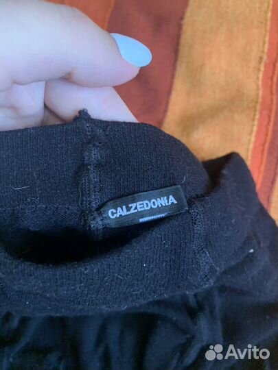 Вещи для беременных пакетом 46 48