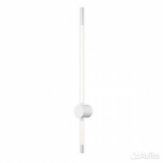 Светильник Indigo