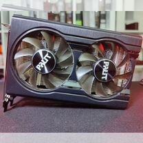 Ryzen 7 7700 7500f