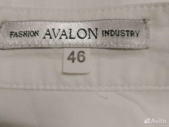 Блузка для беремен. и не только