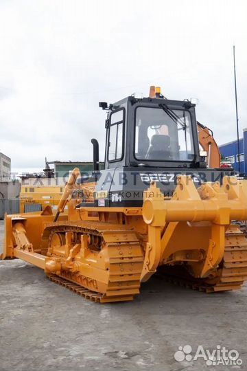 Beezone D16-5, 2023