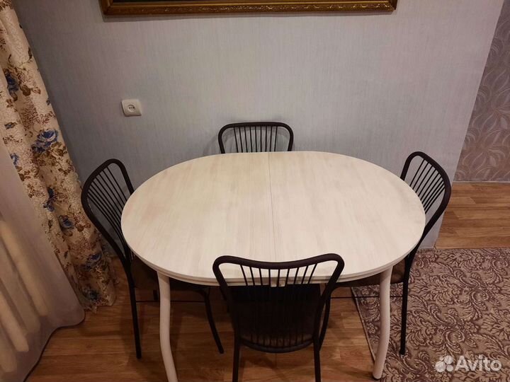 Мастер на час.Сборка разборка мебели