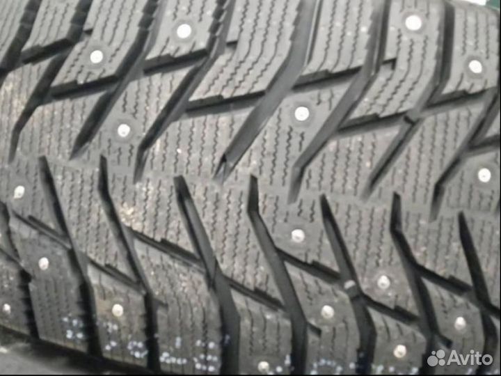 Sailun Ice Blazer WST3 235/70 R16 106T