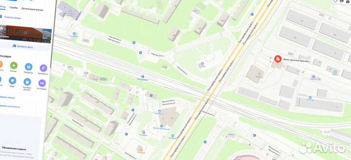 Полосы для грядок из плоского шифера