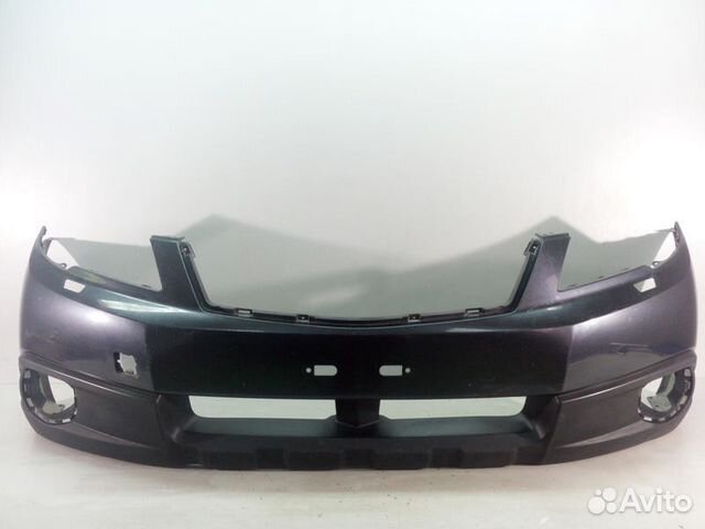 Бампера в цвет фокус. Nissan primera p11-144 передний бампер. Бампера тула. Клыки передний бампер акцент. Технопласт 1521127a.