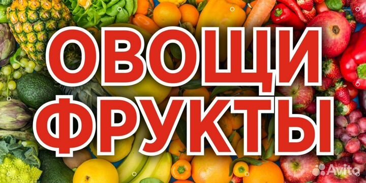 Упаковщик/ца Вахта 15,30,45 Елабуга