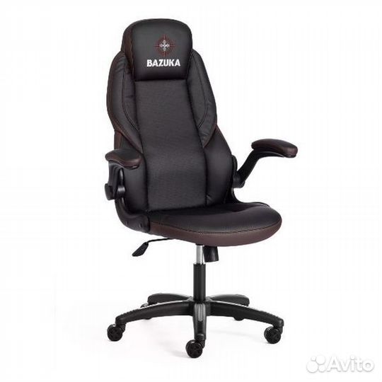 Кресло игровое