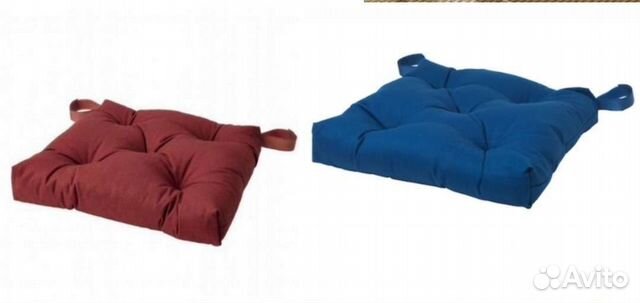 Malinda Оригинал