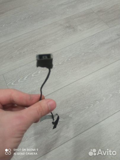 Lenovo V110-15IAP на запчасти