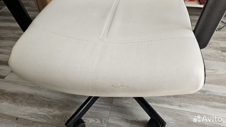 Компьютерный стул IKEA